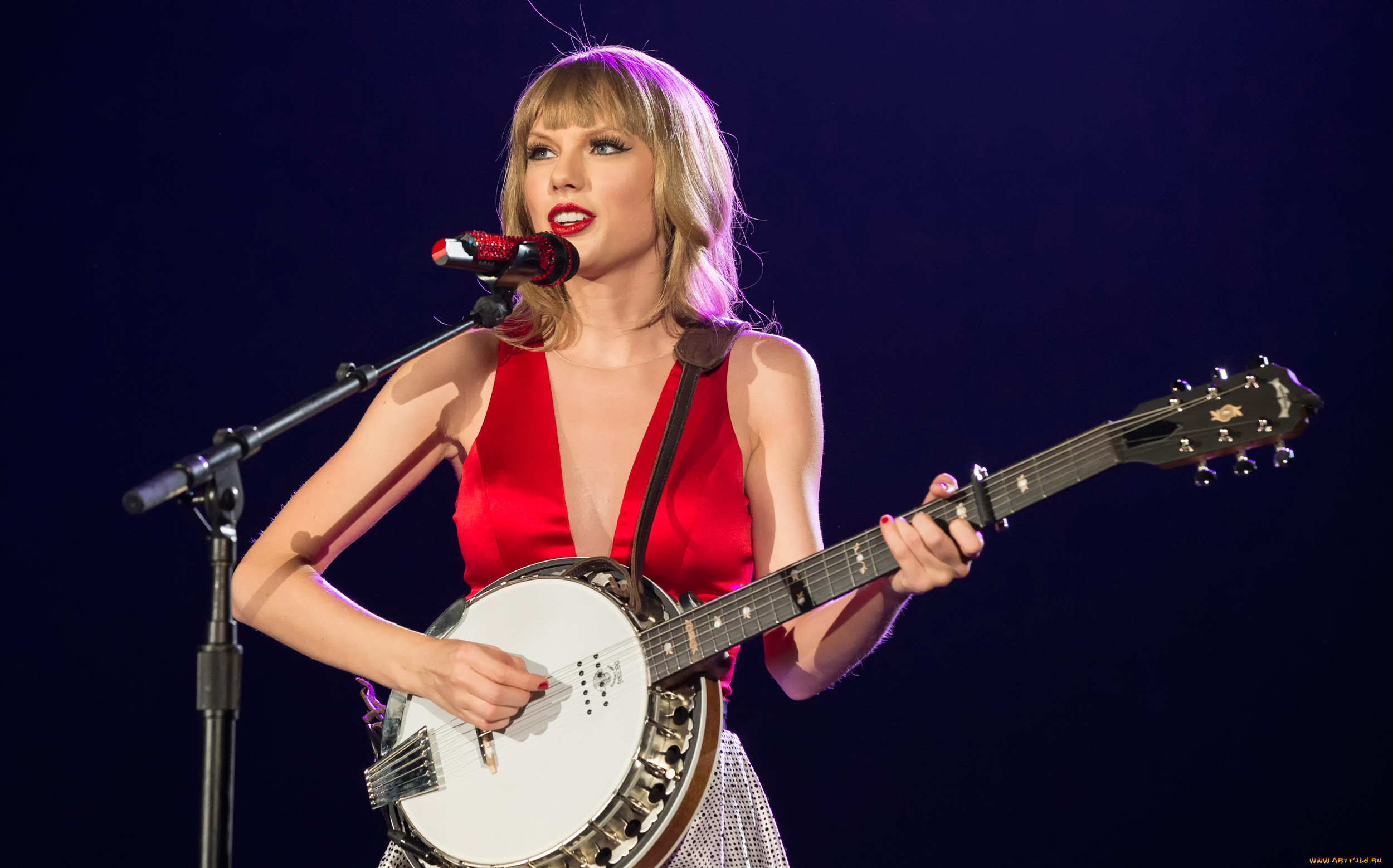 taylor swift, , , , 